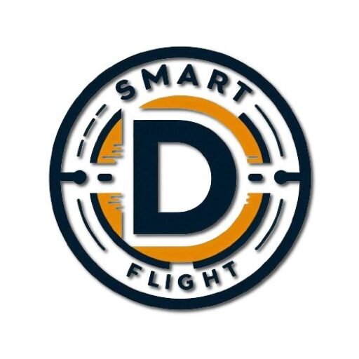 DsmartFlight